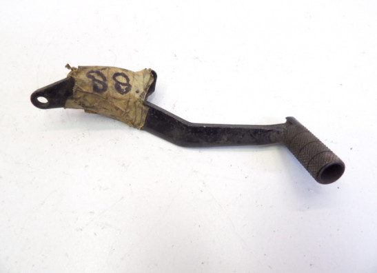 Brake pedal Honda CBR 1000 F