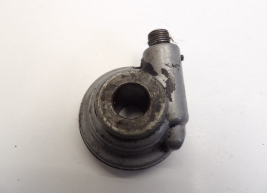 Speedometer gear box Suzuki GSX 550 EF
