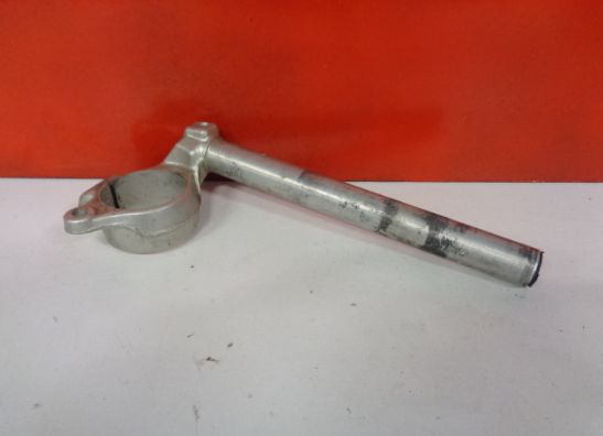 Steering Handle right Suzuki GSX R 750
