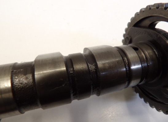 Camshaft Honda CB 750 F