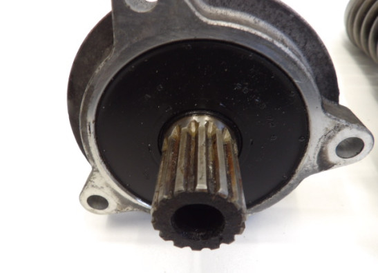 Cardan Yamaha FJR 1300