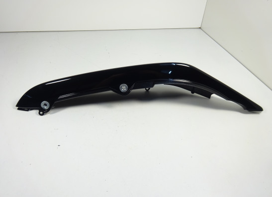 Cowl left rear Kawasaki ER 6