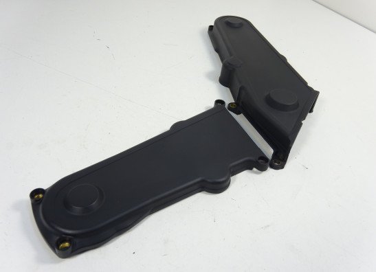 Motorblokdeksel Ducati Monster 695