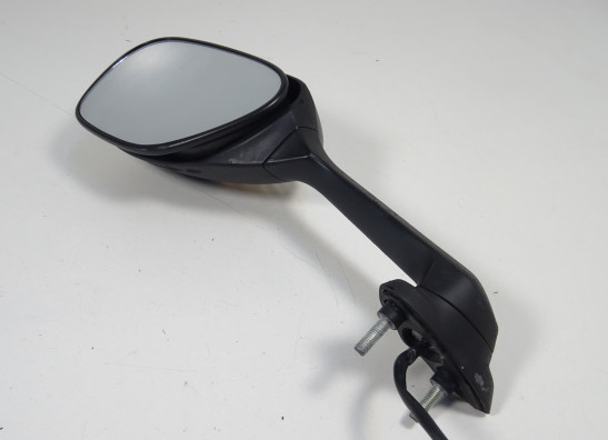 Mirror left Suzuki GSX R 750