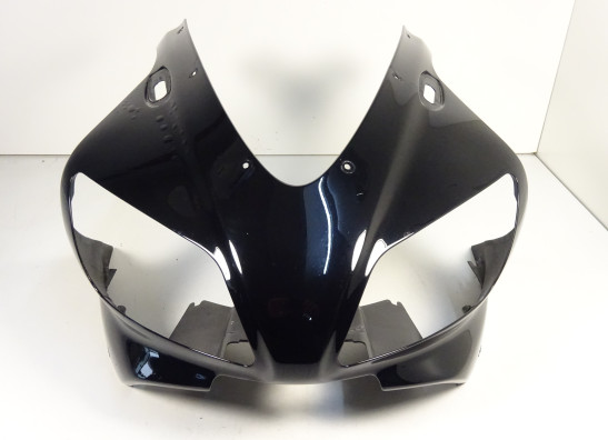 Topkuip Yamaha YZF R1