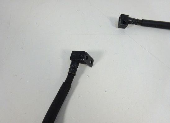 Remleiding voor Honda CBF 1000