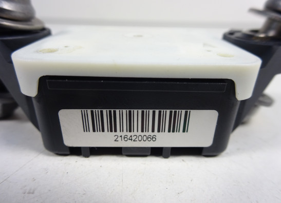 Tachogeber BMW R 1200 R