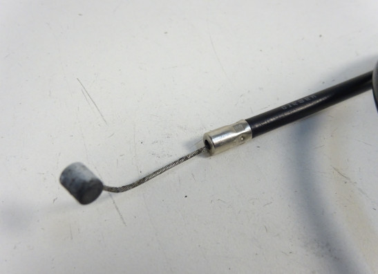 Choke cable Kawasaki Z 750