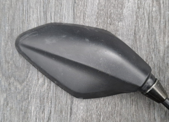 Spiegel set Yamaha MT 09