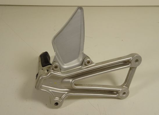 Schetsplaat links Ducati ST3