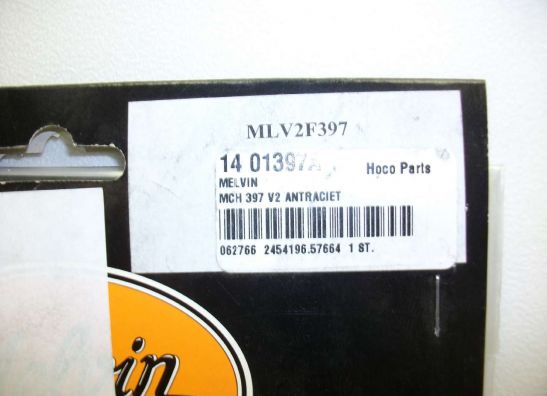 Remleiding voor Kawasaki Z 750