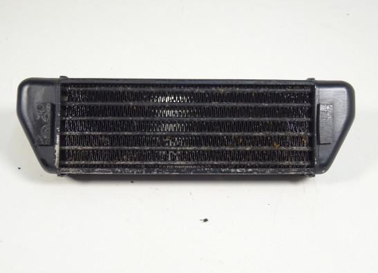 Oliekoeler BMW K 1200 S 