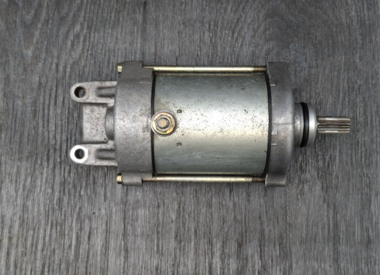 Startmotor Honda CBR 600 F