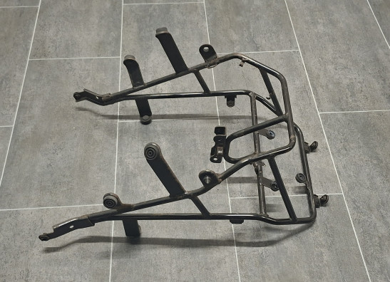 Kuipframe Yamaha XJ 600 Diversion