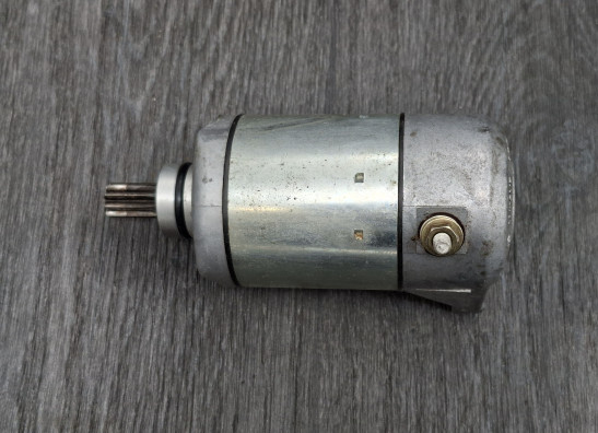 Startmotor Yamaha YZF 750