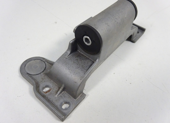 Benzintank Yamaha FZ8