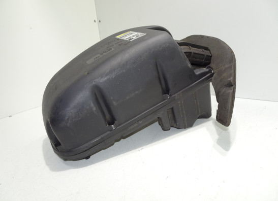 Luchtfilterhuis Aprilia Caponord 1000