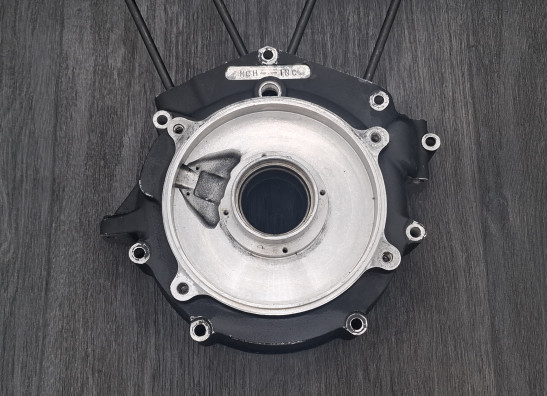 Motorblokdeksel Harley Davidson FLHT Electra Glide Standard