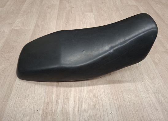 Sitzbank Honda VT 500