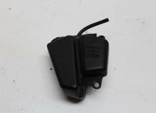 Koelvloeistof reservoir Yamaha MT 03