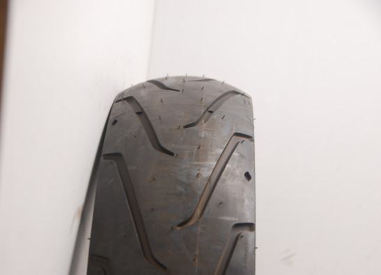 Rear tire Harley Davidson Custom universal other