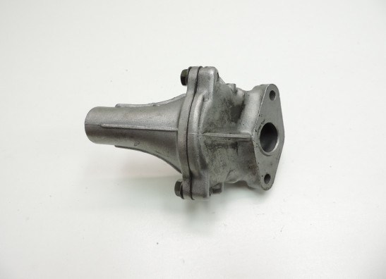 Motorblock Sonstiges Suzuki GSX R 750