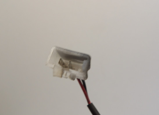 Relais unit Honda VF 700  750 C Magna