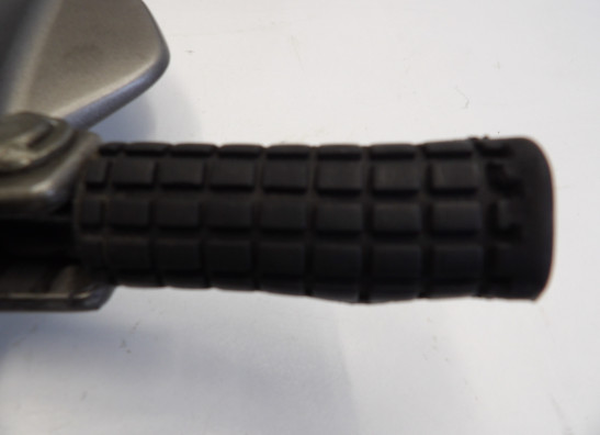 Rechter schetsplaat Honda CBF 1000