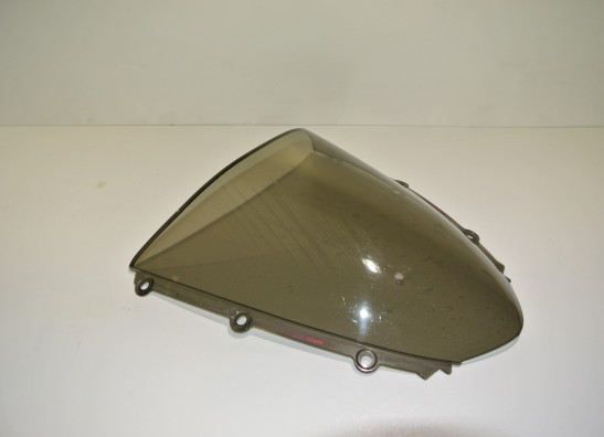 Kuipruit Honda CBR Fireblade