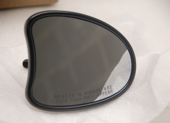 Spiegel rechts Harley Davidson Custom universal other