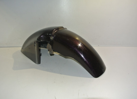 Kotflugel vorne Honda ST 1100 Pan European