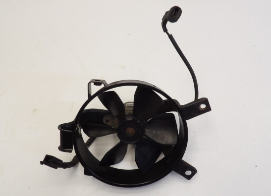 Lufter Honda VTR 250