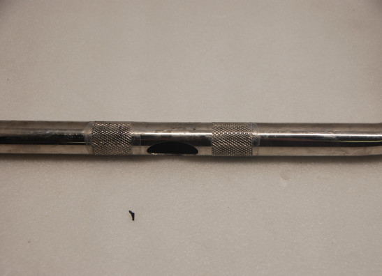 Stuur Harley Davidson Custom universal other