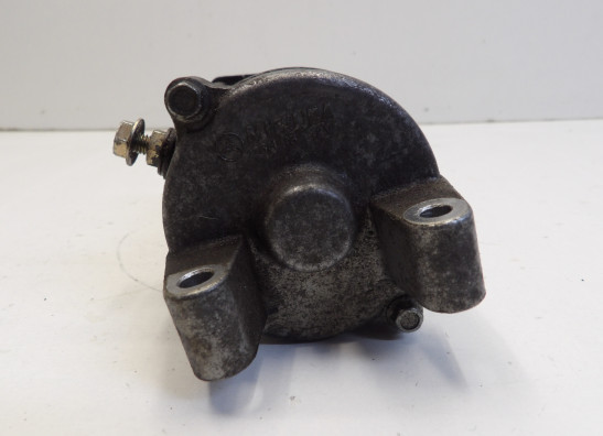 Starting motor Honda VT 750 Shadow