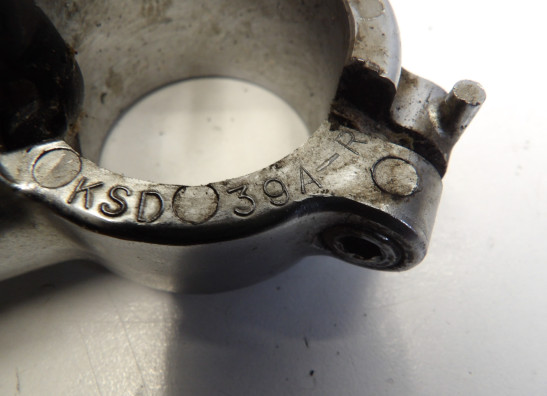 Blinker vorne rechts Suzuki VS 800 Intruder