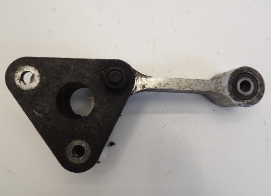 Federbein Aufhangung Honda VFR 800 I