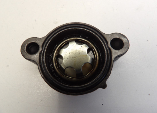 Motorblok diverse Honda CBF 1000