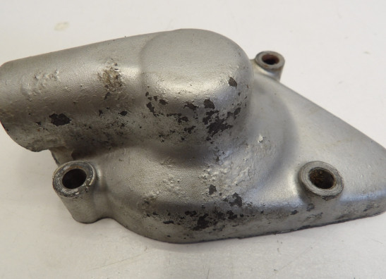 Waterpomp Kawasaki VN 1500