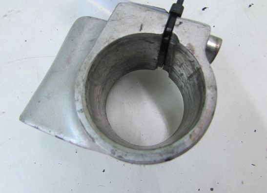 Lenkerstummel rechts Yamaha FZR 600