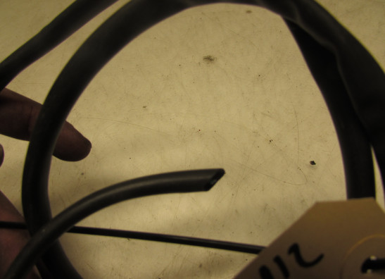 Stuurschakelaar Can-am Overig Can Am