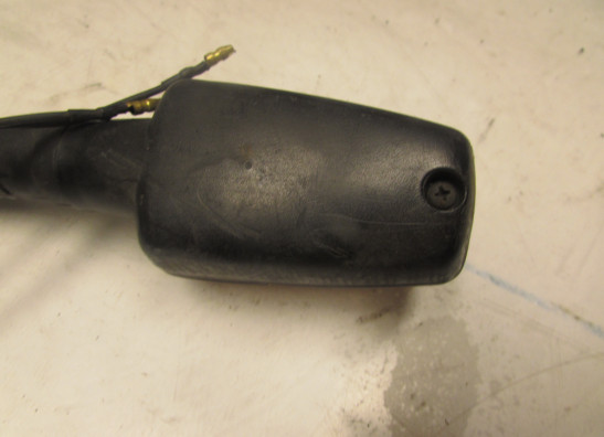 Knipperlicht Yamaha FJ 1200