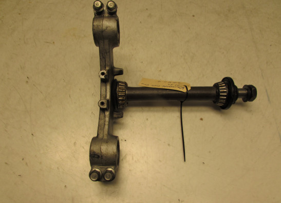 Steering stem Kawasaki GPX 600