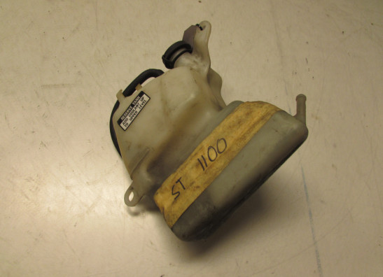 Koelvloeistof reservoir Honda ST 1100 Pan European