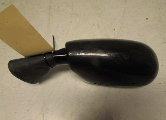 Spiegel linke Seite Yamaha YZF R1