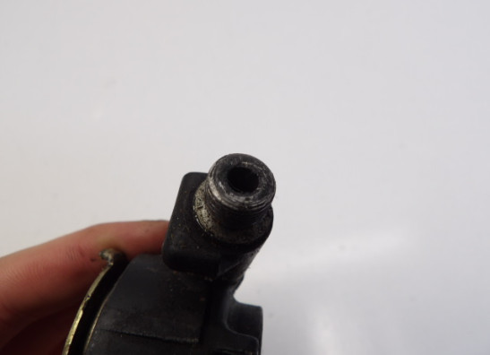 Snelheidsopnemer Kawasaki VN 700  750