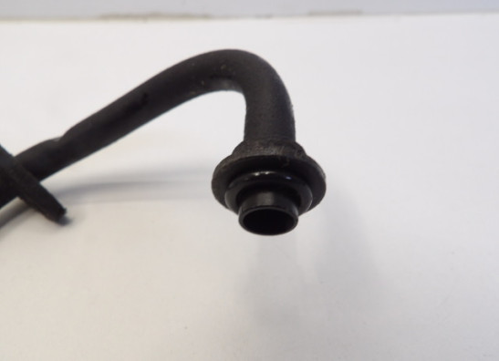 Olieleiding Honda CBX 750 F