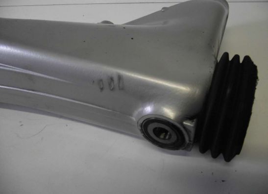 Cardan BMW R 1100  850 R