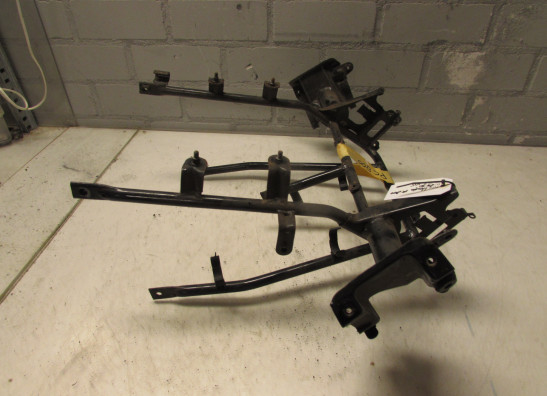 Kuipframe Honda PC 800