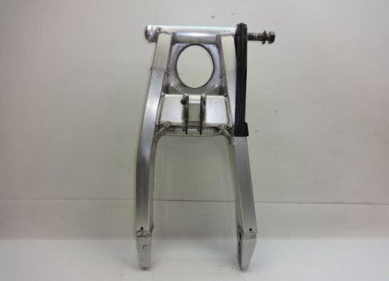 Swingarm Yamaha YZF R6
