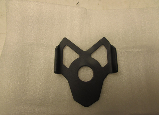 Hinterradschwinge Kawasaki Z 400